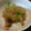 ばたみそーぱん☆'s cooksnap of when they made 鮭のみぞれあんかけ.