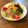 プチシュ's cooksnap of when they made 冷製納豆サラダそば.