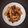 WOODs´'s cooksnap of when they made あと1品！舞茸と厚揚げのバター醤油炒め.