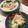 こつゆ514's cooksnap of when they made コクありゴマネーズのポテトサラダ.