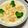 tokotann's cooksnap of when they made レシピを何度も聞かれる自慢のエビグラタン.