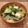 あーこ姐's cooksnap of when they made 豆腐とワカメの普通のお味噌汁.