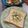 クックHG9V8Y☆'s cooksnap of when they made 朝食に♡しらすマヨトースト♡.