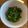 みるく茶's cooksnap of when they made 大量消費に！簡単時短deニラのお浸し.