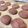 ドナ嫁☆'s cooksnap of when they made バレンタインに♪簡単チョコスノーボール♪.