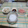 ntvdfespbmthoriproym's cooksnap of when they made 豚こまと舞茸のすき焼き風甘辛炒め.