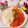 AONE＊'s cooksnap of when they made 【セネガル料理】マフェ.