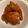 クックIB82OG☆'s cooksnap of when they made 鳥もも肉の照り焼き.