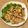 なつき☆ミ's cooksnap of when they made カリッカリ＊豚コマの塩唐揚げ.