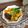 みぅさん♪'s cooksnap of when they made 米粉DEスープカレー.