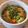 あーこ姐's cooksnap of when they made キャベツと人参の味噌汁～♪.