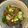ルル820's cooksnap of when they made カルビ丼.