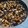 hiiito5's cooksnap of when they made ひじきの煮物　テリヤキ味.