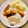 Nana777's cooksnap of when they made ハワイ♫マカダミアナッツソースパンケーキ.