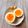 悠LOVE航's cooksnap of when they made ☆ゆで卵のショウガじょうゆ漬け☆.
