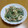 55才のおじさん's cooksnap of when they made ＊ほうれん草とちくわのごまマヨあえ＊.