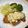 クックDOCOS9☆'s cooksnap of when they made 簡単！生粋の宮崎人が作る母のチキン南蛮♪.