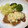 クックDOCOS9☆'s cooksnap of when they made 簡単！生粋の宮崎人が作る母のチキン南蛮♪.