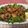 sapi yoko's cooksnap of when they made 砂肝にはまりすぎ(笑).