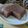 クック4XZ8WW☆'s cooksnap of when they made 簡単10分☆レンジでういろう.