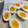 ちょちょこ✫'s cooksnap of when they made ゆで卵をきれいに切る裏ワザ。.