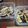 ここな's cooksnap of when they made 下味不要！ナスと豚バラのはさみ蒸し.