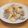 かなりんココりん's cooksnap of when they made 簡単☆10分で出来る♡豚肉と大根の煮物.