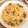 misae's cooksnap of when they made ペペロンチーノパスタ.
