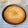 クックW5UP70☆'s cooksnap of when they made ベイクドチーズケーキ♡.