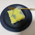 真観子さん's cooksnap of when they made アレンジ自在♪ ✾フルーツ寒天✾.