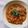 ●ゆゆゆ●'s cooksnap of when they made ラジマ：赤金時豆のインドカレー.