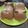 ふこたろう's cooksnap of when they made アガーで作る☆珈琲牛乳プリン.