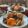 yesmama's cooksnap of when they made ハンバーガー★バンズ.