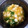 メイプルママ☆'s cooksnap of when they made 青梗菜と豆腐のかき玉スープ.