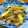 YCHキッチン's cooksnap of when they made 牛肉としらたきの✿すき焼き風炒め✿.