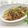 ゆーじん１１４'s cooksnap of when they made 市販の焼きそばを200%旨く！2023.