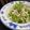 ♪Key♪'s cooksnap of when they made お豆腐で水菜が美味しいサラダ.