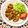 ふたごゆき's cooksnap of when they made 揚げ焼き1度揚げでザックザク！鶏の唐揚げ.
