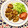 ふたごゆき's cooksnap of when they made 揚げ焼き1度揚げでザックザク！鶏の唐揚げ.
