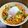 ちえたろう's cooksnap of when they made 激ウマ！簡単豚キムチ丼。.