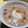 ＪＵＮちゃン's cooksnap of when they made 小豆粥（あずきがゆ）.
