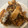 ななち✩⡱'s cooksnap of when they made さんまの竜田揚げ.