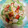 クック9PFY7S☆'s cooksnap of when they made ほたてとアボカドの和風セビーチェ.