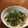 Ruriluru's cooksnap of when they made ぶっかけ薬味納豆うどん.
