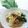 mamaRD's cooksnap of when they made 焼きそばんスパゲティ☆上海オイスター味.