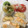 こつゆ514's cooksnap of when they made 扇みたいにりんごを並べる.