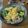 こけよ's cooksnap of when they made ブロッコリーと卵と豚こまの塩炒め.