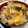YY34's cooksnap of when they made 豚肉と白菜の卵とじ.