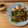 nok♡'s cooksnap of when they made 香味醤油で～♪ブリのステーキ！.