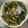 r1nachaco's cooksnap of when they made 簡単！納豆&塩昆布パスタ.